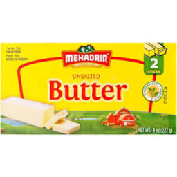 Photo of Mehadrin Butter Stick