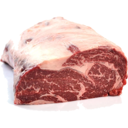 Photo of Premium Wagyu Roast Beef