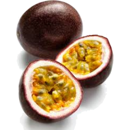 Photo of Passionfruit