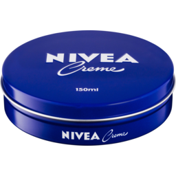 Photo of Nivea Crème 150ml 150ml