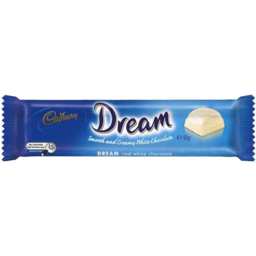 Photo of Cadbury Dream 50g
