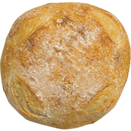 Photo of Bakery Loaf Cobb White