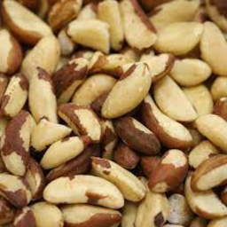 Photo of Frankho Foods-Brazil Nuts