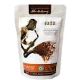 Photo of Rubra Coffee Jazz Beans (250g)