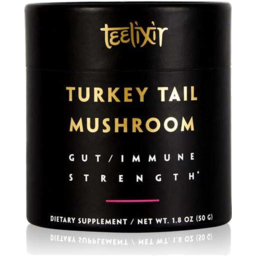 Photo of Teelixer - Turkey Tail Powder