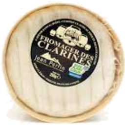 Photo of Fromager Des Clarines