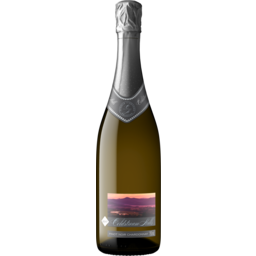 Photo of Coldstream Hills Yarra Valley Range Chardonnay Pinot Noir 2015ml
