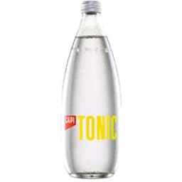 Photo of Capi Soda Tonic