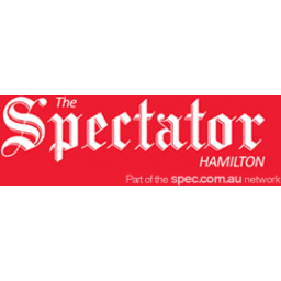 Photo of The Spectator Tuesday