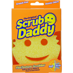 Photo of Scrub Daddy Orginal Ea