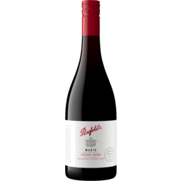 Photo of Penfolds Max's Pinot Noir