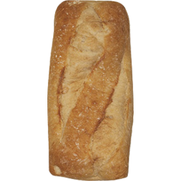 Photo of European Loaf