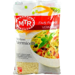 Photo of Mtr Vermicelli 440g