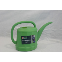 Photo of Watering Can