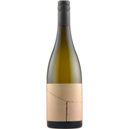 Photo of Nocturne Single Vineyard Chardonnay