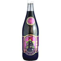 Photo of Westerway Farms Blackcurrant Syrup 750ml