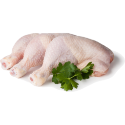 Photo of Whole Chicken Legs