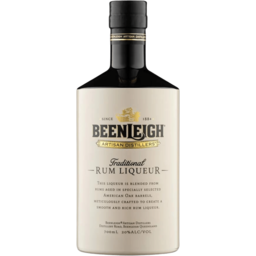 Photo of Beenleigh Traditional Rum Liqueur