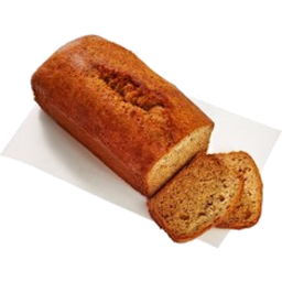 Photo of Banana Choc-Chip Bread