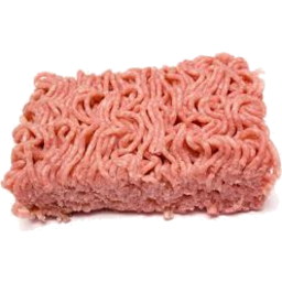 Photo of Pork Mince per kg