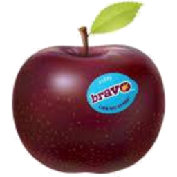 Photo of Apple Bravo