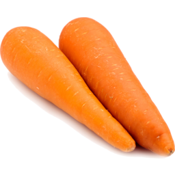 Photo of Carrots (Loose)