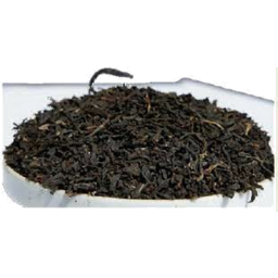 Photo of Tea Ceylon Black Org. Bulk