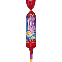Photo of Chupa Chups Melody Pops Lollipop Single 15g
