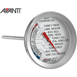 Photo of Avanti Meat Thermometer