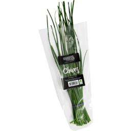 Photo of Garnished Flavours Chives Each