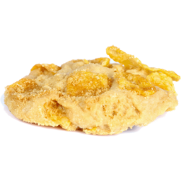 Photo of Barossa Fresh Cornflake Cookies 12pk