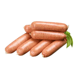 Photo of Eversons Thick Sausages Bulk  (>1.5kg)