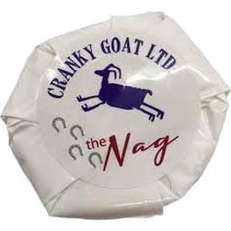 Photo of C/Goat The Nag
