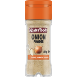 Photo of Masterfoods™ Herbs And Spices Onion Powder 40 G