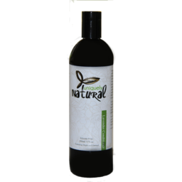 Photo of Uniquely Natural Rosewood Shampoo 500ml