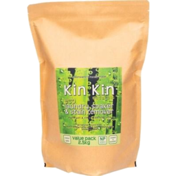Photo of KIN KIN Laundry Soaker & Stain Remover 2.5kg