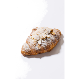Photo of Pigeon Whole Almond Croissant
