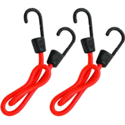 Photo of Bungee Cord 2pk