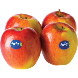 Photo of Apples Cox's Orange Kg