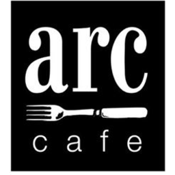 Photo of Arc Cafe' Tart - Almond Berry