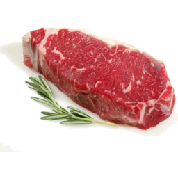 Photo of Porterhouse Steak Thick Cut