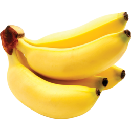 Photo of Banana Box