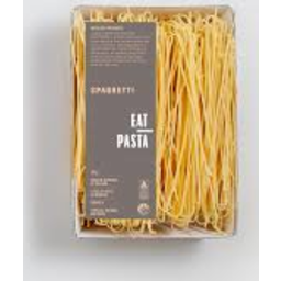 Photo of Eat Pasta Spaghetti 375g