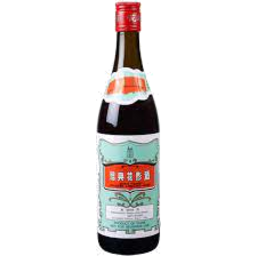 Photo of Chinese Cooking/Shao Shing Wine 640ml
