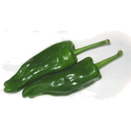 Photo of Green Chilli Prepack