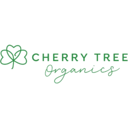 Photo of Cherry Tree Organics Kabana