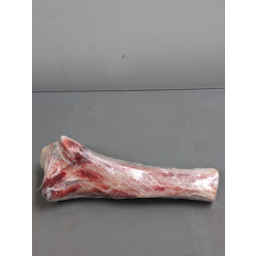Photo of Beef Marrow Bone