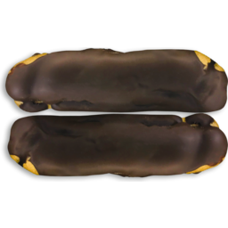 Photo of St George Eclairs