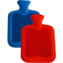Photo of Hot Water Bottle