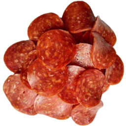 Photo of Pepperoni